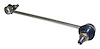Stabilizer Bar Link - image 1
