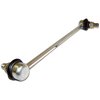 Stabilizer Bar Link - image 2