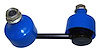 Sway Bar Link - image 1