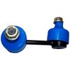 Sway Bar Link - image 2
