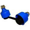 Sway Bar Link - image 3