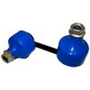 Sway Bar Link - image 4
