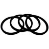 Axle Boot Kit - image 2