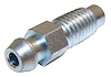 5174319AA Bleeder Screw for 2005-2010 Dodge, Jeep Models - image 1