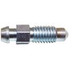 5174319AA Bleeder Screw for 2005-2010 Dodge, Jeep Models - image 2