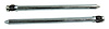 Brake Caliper Pin Kit - image 1