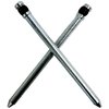 Brake Caliper Pin Kit - image 2