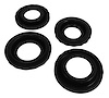 Axle Boot Kit