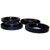 Axle Boot Kit - image 2