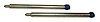 Caliper Pin Kit - image 1