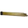 Caliper Pin Kit - image 2