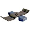 Caliper Anti-Rattle Clip - image 2