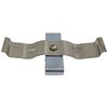 Caliper Anti-Rattle Clip - image 3