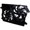 5174358AA Cooling Fan Module - image 2