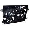 5174358AA Cooling Fan Module - image 3