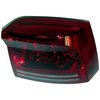 5174406AA Tail Light Assembly, 2006-2008 Dodge Charger - image 2