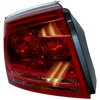 5174407AA Tail Light Assembly, 2006-2008 Dodge Charger - image 3