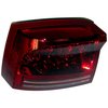5174407AA Tail Light Assembly, 2006-2008 Dodge Charger - image 4