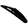 5174876AA Wiper Blade for 2004-2010 Dodge, Jeep Models - image 2