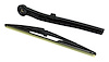 5174877AA Wiper Arm And Blade, 2006-2010 Jeep Commander - image 1