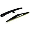 5174877AA Wiper Arm And Blade, 2006-2010 Jeep Commander - image 2