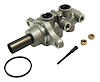 5175093AA Brake Master Cylinder - image 1