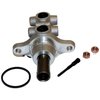 5175093AA Brake Master Cylinder - image 2