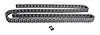 Engine Timing Chain - image 1