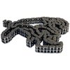 Engine Timing Chain - image 2