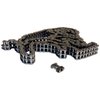 Engine Timing Chain - image 3