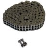 Engine Timing Chain - image 4