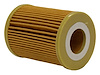 Oil Filter - image 1