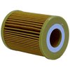 Oil Filter - image 2