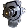 5175583AB Thermostat & Housing for 2005-2010 Jeep Models [3.0L Engines] - image 2