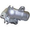 5175583AB Thermostat & Housing for 2005-2010 Jeep Models [3.0L Engines] - image 3
