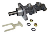 Brake Master Cylinder - image 1