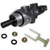 Brake Master Cylinder - image 2