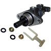Brake Master Cylinder - image 3