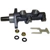 Brake Master Cylinder - image 4