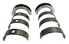5175980K Crankshaft Main Bearing Set - image 1