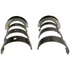 5175980K Crankshaft Main Bearing Set - image 2