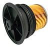 Fuel Filter - image 1
