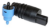 5179153AC Windshield Washer Pump - image 1