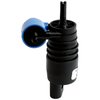 5179153AC Windshield Washer Pump - image 2