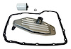 5179267AC Transmission Filter Kit for 2007-2013 Jeep Models - image 1