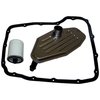 5179267AC Transmission Filter Kit for 2007-2013 Jeep Models - image 2