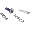 Ignition Lock Cylinder Repair Kit - image 2