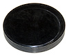 5179593AA Camshaft Plug