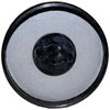 5179593AA Camshaft Plug - image 3