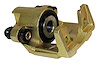 Brake Caliper Assembly - image 1